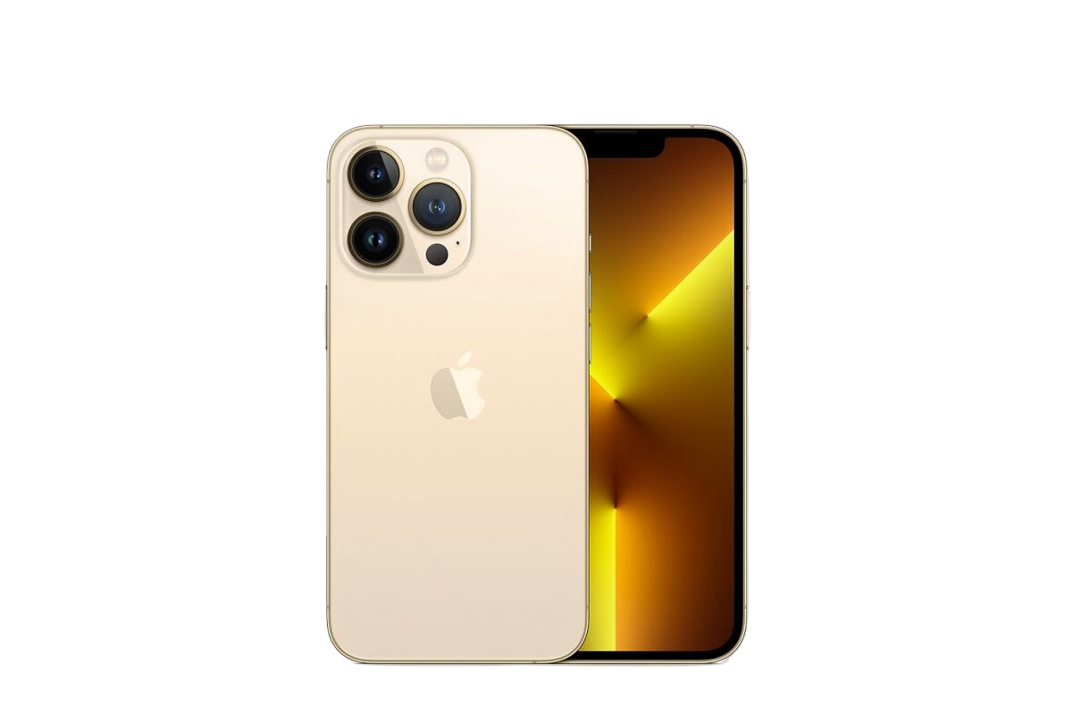 APPLE IPHONE 13 PRO
